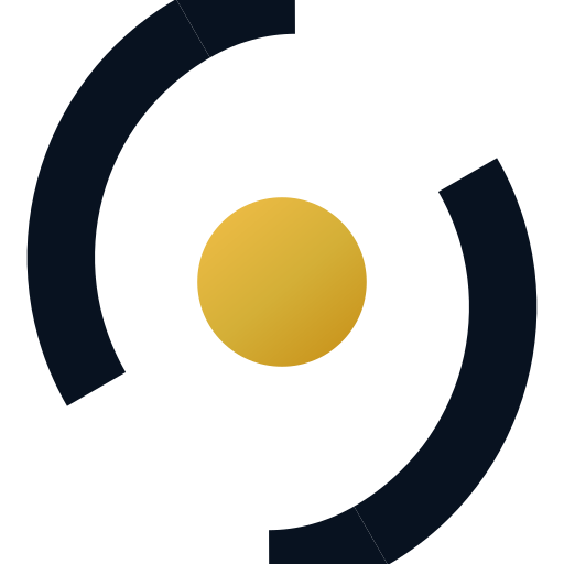 DUGU Web Services